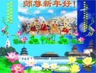 ֹ,ϴ󷨵ӹףʦã28
