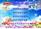 ֹ,ʡ󷨵ӹףʦ(28)
