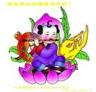 ֹ,ʡ󷨵ӹףʦ(28)
