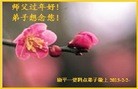 ֹ,󷨵ӹףʦã19
