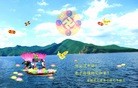 ֹ,д󷨵ӹףʦ֣21
