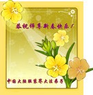 Published on 2/10/2013 ���ֹ�,��½����ҵ�󷨵��ӹ�ףʦ������ã�30����
