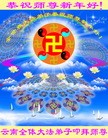 ֹ,ϴ󷨵ӹףʦ֣17
