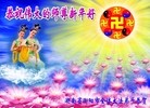 ֹ,ϴ󷨵ӹףʦ֣22
