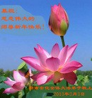 ֹ,ϴ󷨵ӹףʦ֣22
