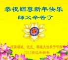 ֹ,ϴ󷨵ӹףʦ֣19
