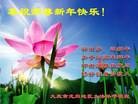 ֹ,󷨵ӹףʦ(21)
