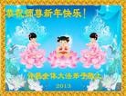 ֹ,ϴ󷨵ӹףʦ֣19
