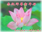 ֹ,󷨵ӹףʦ(28)
