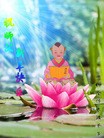 ֹ,󷨵ӹףʦ֣30
