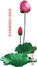 ֹ,ݴ󷨵ӹףʦ֣20
