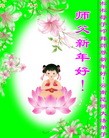 ֹ,ϴ󷨵ӹףʦ֣18
