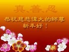 ֹ,󷨵ӹףʦ֣18
