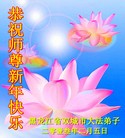 ֹ,󷨵ӹףʦ֣34
