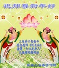 ֹ,󷨵ӹףʦ֣19
