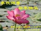 ֹ,ľ˹󷨵ӹףʦ֣37
