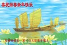ֹ,󷨵ӹףʦ֣34
