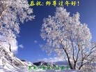 ֹ,󷨵ӹףʦ֣24
