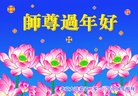 ֹ,󷨵ӹףʦã46
