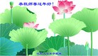 ֹ,󷨵ӹףʦã25

