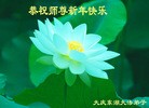ֹ,󷨵ӹףʦã35
