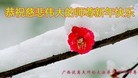 ֹ,󷨵ӹףʦã21
