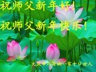 ֹ,󷨵ӹףʦã35
