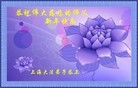 ֹ,Ϻ󷨵ӹףʦã19
