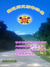 ֹ,д󷨵ӹףʦã21
