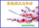 ֹ,󷨵ӹףʦã46
