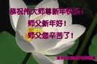 ֹ,󷨵ӹףʦã43
