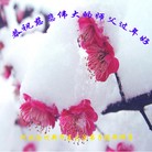 Published on 2/11/2013 ���ֹ�,��½�󷨵��ӹ�ףʦ������ã�18����
