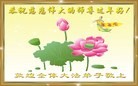 ֹ,󷨵ӹףʦã40

