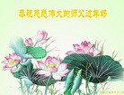 ֹ,󷨵ӹףʦã10
