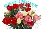 ֹ,ݴ󷨵ӹףʦã22
