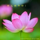 Published on 2/12/2013 ���ֹ�,��С���ӹ�ףʦ������ã�30����
