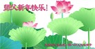 ֹ,󷨵ӹףʦã20
