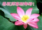 ֹ,żҿڴ󷨵ӹףʦã27
