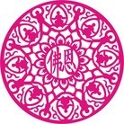 Published on 2/11/2013 ���ֹ�,��½�󷨵��ӹ�ףʦ������ã�15����
