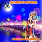 ֹ,ӱ󷨵ӹףʦ(34)
