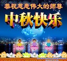 ֹ,󷨵ӹףʦ(23)
