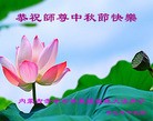 ֹ,ɹŴ󷨵ӹףʦ(21)
