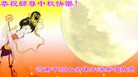 ֹ,ϴ󷨵ӹףʦ(25)
