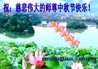 ֹ,󷨵ӹףʦ(22)
