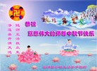 ֹ,ϴ󷨵ӹףʦ(20)
