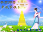 ֹ,ϴ󷨵ӹףʦ(25)
