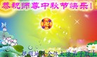 ֹ,󷨵ӹףʦ(22)
