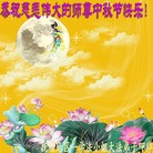 ֹ,󷨵ӹףʦ(22)
