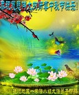 ֹ,󷨵ӹףʦ(22)
