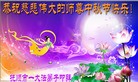 ֹ,󷨵ӹףʦ(22)
